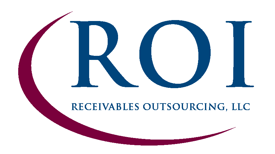 Receivables Outsourcing LLC